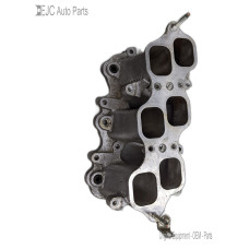 18R220 Lower Intake Manifold For 10-24 Toyota 4Runner  4.0 1711131200